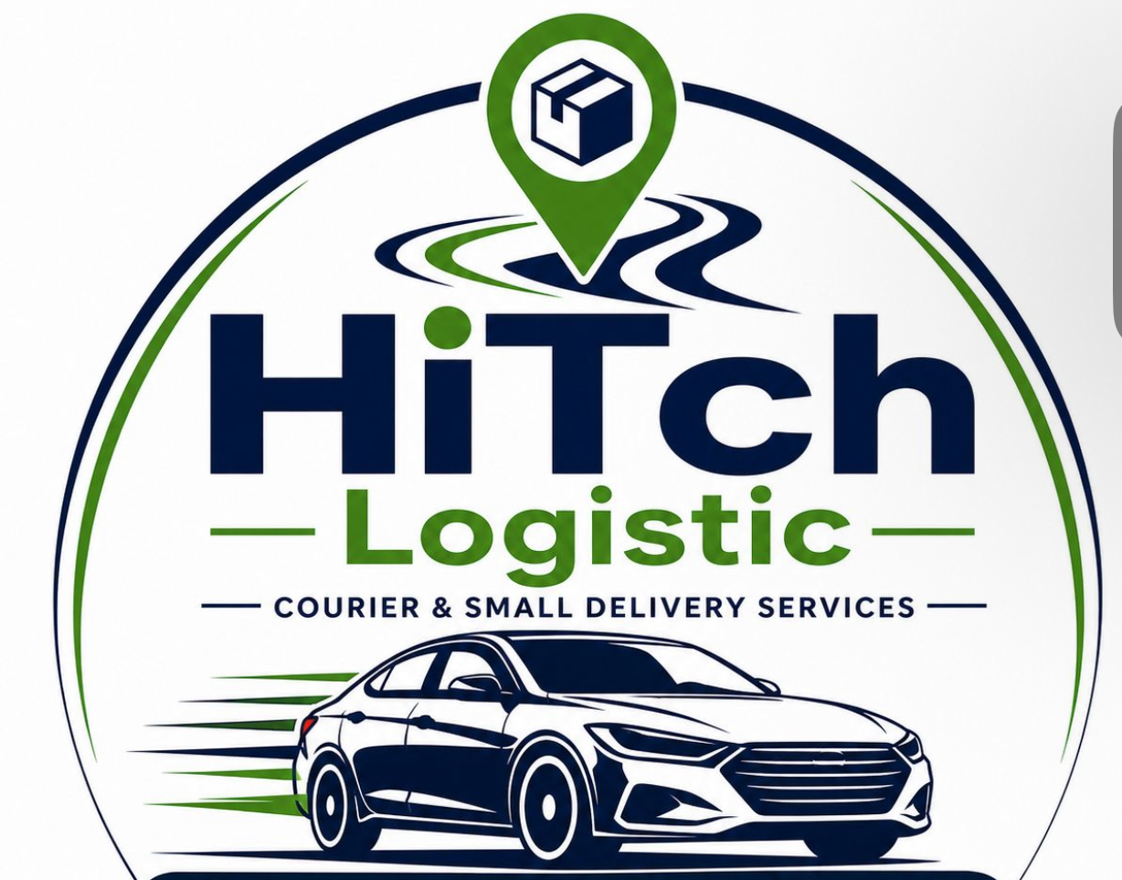 HiTch Logistics